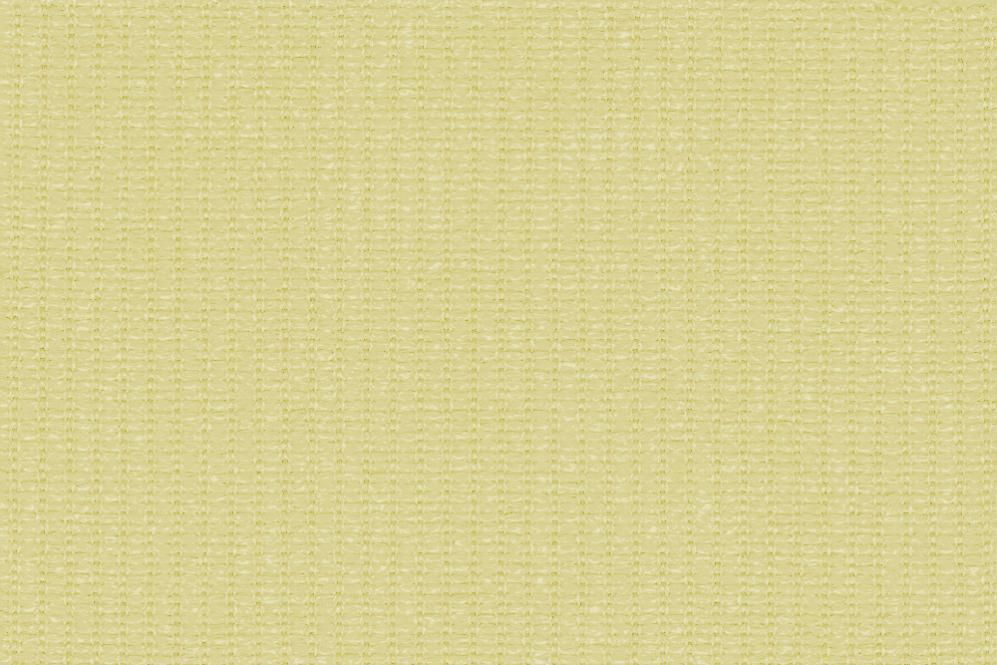  Wind- und Sichtschutzgewebe Premium