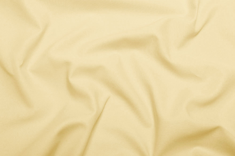  Segeltuch-Stoff Canvas San