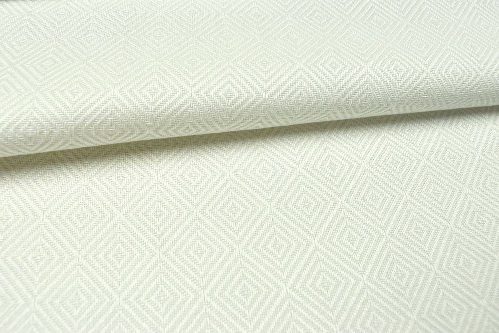Outdoor-Jacquard - Teflonbeschichtung