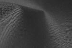 Cordura