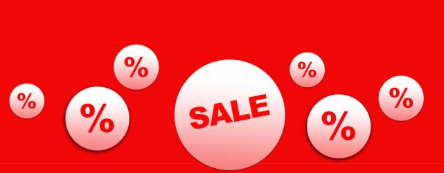 segeltuch-shop-sale-bild(1).jpg