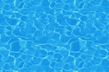 Outdoor-Stoff - Lagune 