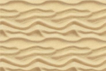 Akustikgewebe perm. schwer entfl. - Sand 