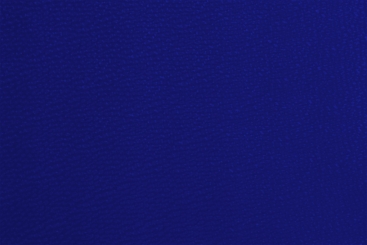 Nachtblau