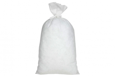 Füllwatte/Bastelwatte 300 g 