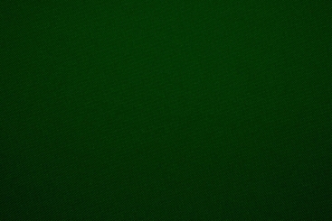 Dunkelgrün
