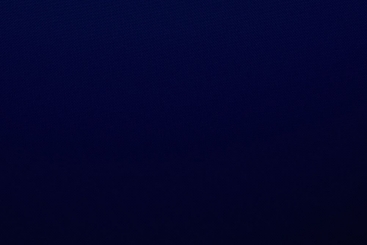Nachtblau