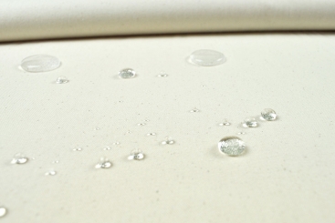 Tipi-Zeltstoff Hightech - 160 cm breit 