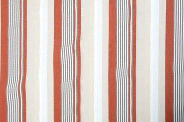 Terra / Beige