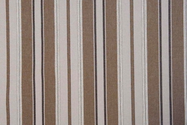 Braun / Beige
