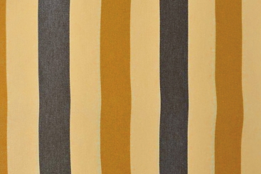 Dunkelbraun / Beige / Creme