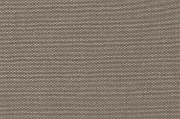 Taupe Melange