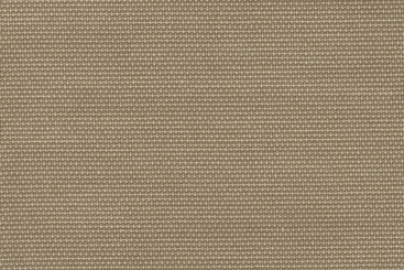 Beige/Creme