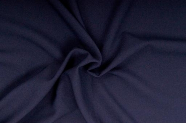 Nachtblau