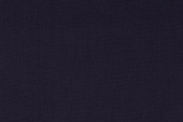 Nachtblau