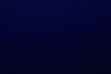 Nachtblau