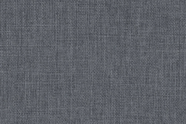 Blackout-Stoff - Thermo/Akustik - 300 cm - Grau 