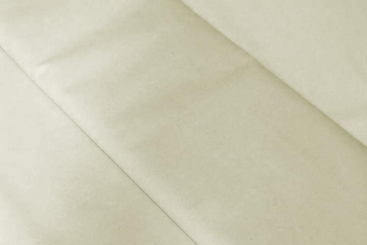 Segeltuch 310 x 400 cm - Sand 