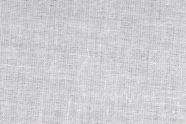 Gewebeeinlage G700 - Weiß 