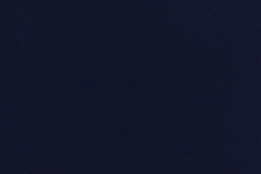 Nachtblau