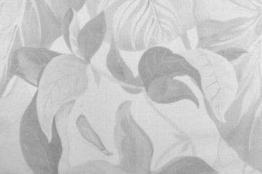 Gardinenstoff Outdoor - Tropic - 315 cm 