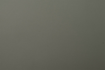 Grau