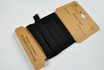 Schwarz