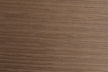 Dunkelbraun-Metallic