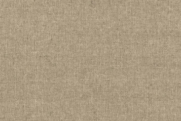 Segeltuch 650 g - 100% Leinen 