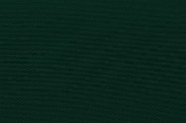 Dunkelgrün