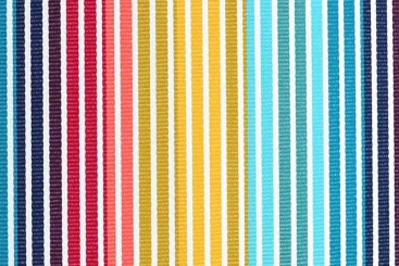 Outdoorstoff Dralon®  - 45 cm - Sommarresa 