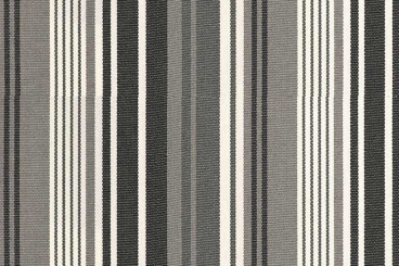 Markisenstoff 140 cm - Italy Stripes - Grace 