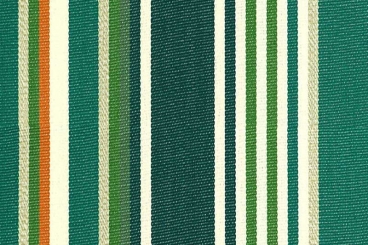 Markisenstoff 140 cm - Italy Stripes - Selva 
