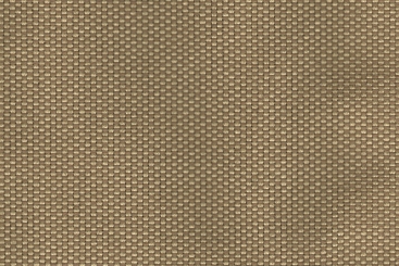 Beige/Terra