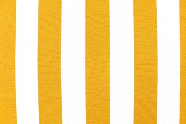 Gelb Streifen