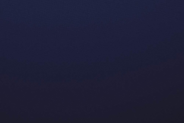 Nachtblau