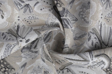 Outdoor-Gobelin - Mombasa Floral 