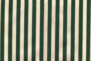 Grün/Beige