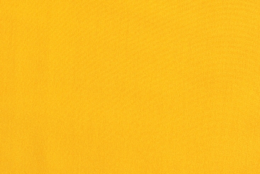 Gelb