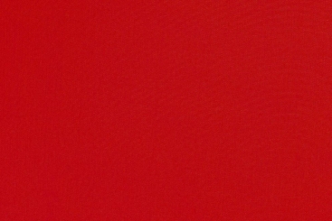 Rot