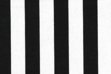 Schwarz/Weiß