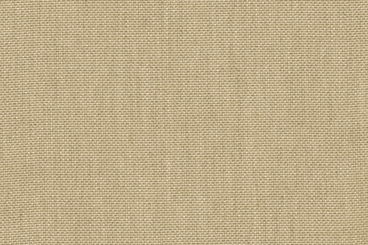 Hellgrau/Beige Melange