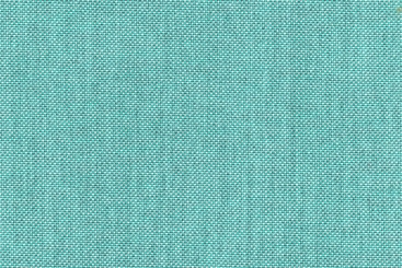 Hellgrau/Türkis Melange