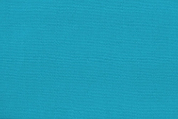 Outdoor Stoff - Spain Terrazza - Uni - Türkis 