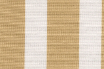 Creme/Beige