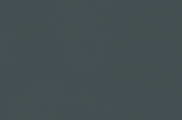 Dunkelgrau