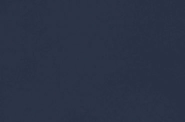 Nachtblau