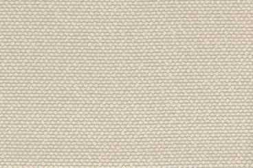 Outdoorstoff - Bouclé Sierra 