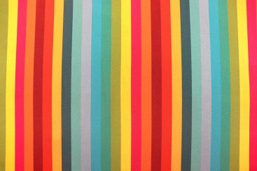 Outdoorstoff - Dralon - Summervibes 