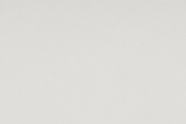 Persenning-Plane - 460 g - 250 cm breit - Grau 